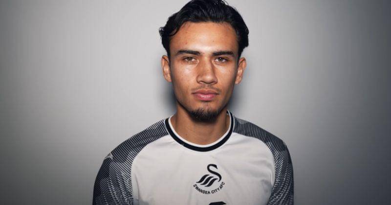 Youtube.com/Swansea City AFC